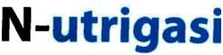 Trademark N-UTRIGASI