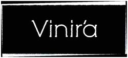 Trademark VINIRA