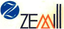 Trademark ZEMILL