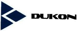 Trademark DUKON