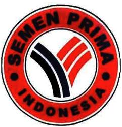 Trademark SEMEN PRIMA INDONESIA