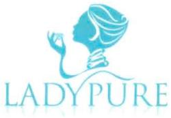 Trademark LADYPURE