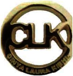 Trademark CLK