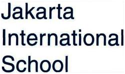 Trademark JAKARTA INTERNATIONAL SCHOOL