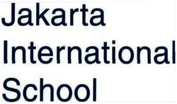 Trademark JAKARTA INTERNATIONAL SCHOOL