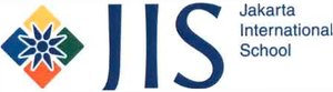 Trademark JIS JAKARTA INTERNATIONAL SCHOOL + LOGO