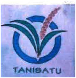 Trademark TANISATU