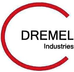 Trademark DREMEL