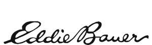 Trademark EDDIE BAUER