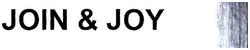 Trademark JOIN & JOY