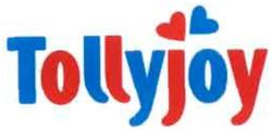 Trademark TOLLYJOY