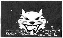 Trademark WILDCAT