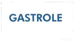 Trademark GASTROLE