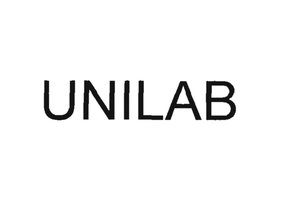 Trademark UNILAB