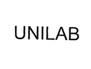 Trademark UNILAB