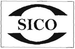 Trademark SICO