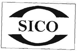 Trademark SICO