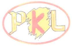 Trademark PKL