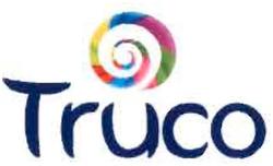 Trademark TRUCO