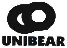 Trademark UNIBEAR