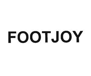 Trademark FOOTJOY