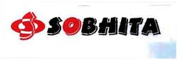 Trademark SOBHITA + LOGO