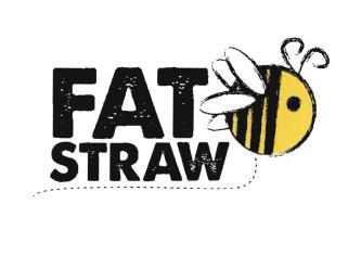 Trademark FAT STRAW