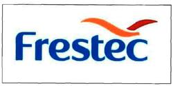 Trademark FRESTEC