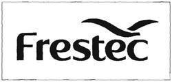 Trademark FRESTEC