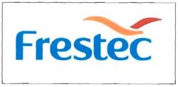 Trademark FRESTEC