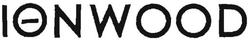 Trademark IONWOOD