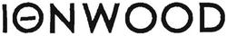 Trademark IONWOOD