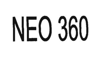 Trademark NEO 360