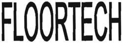 Trademark FLOORTECH