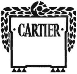 Trademark CARTIER