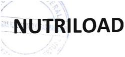 Trademark NUTRILOAD