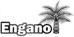 Trademark ENGANO