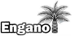 Trademark ENGANO