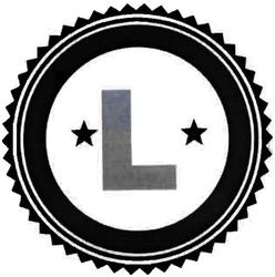 Trademark L + LOGO