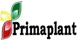 Trademark PRIMAPLANT