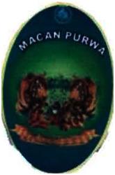 Trademark MACAN PURWA :