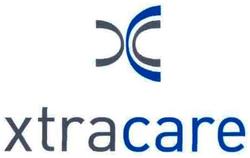 Trademark XTRACARE