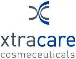 Trademark XTRACARE COSMECEUTICALS