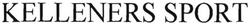 Trademark KELLENERS SPORT