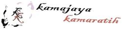 Trademark KAMAJAYA KAMARATIH