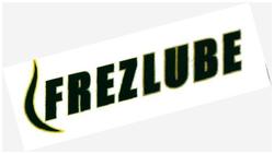 Trademark FREZ LUBE