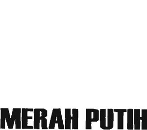 Trademark MERAH PUTIH