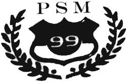 Trademark PSM 99