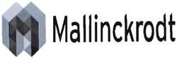 Trademark MALLINCKRODT + LOGO