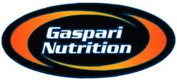 Trademark GASPARI NUTRITION